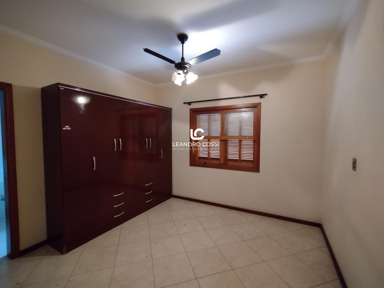 Casa de condomínio para aluguel no Condomínio Portal da Vila Rica: