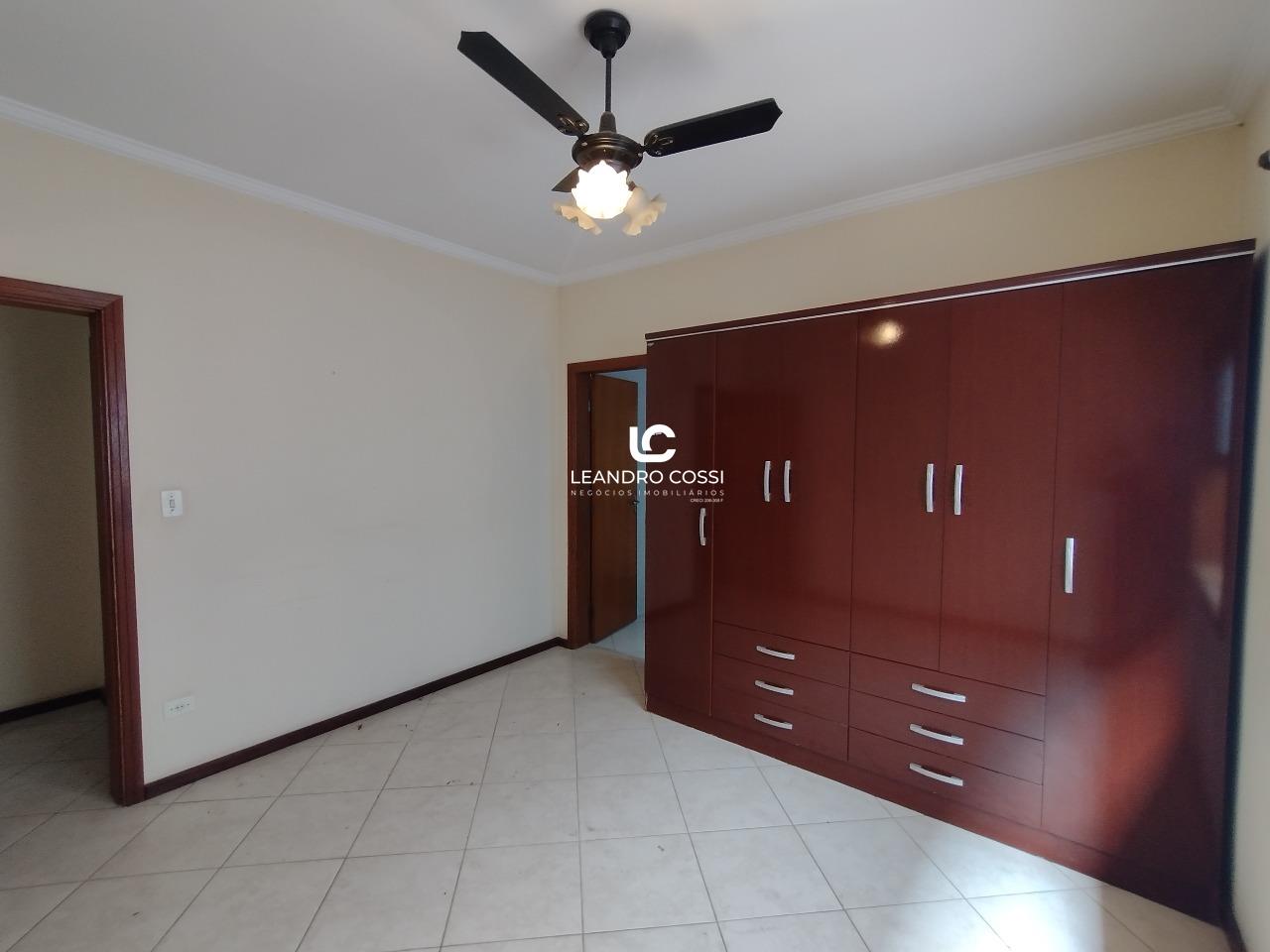 Casa de condomínio para aluguel no Condomínio Portal da Vila Rica: