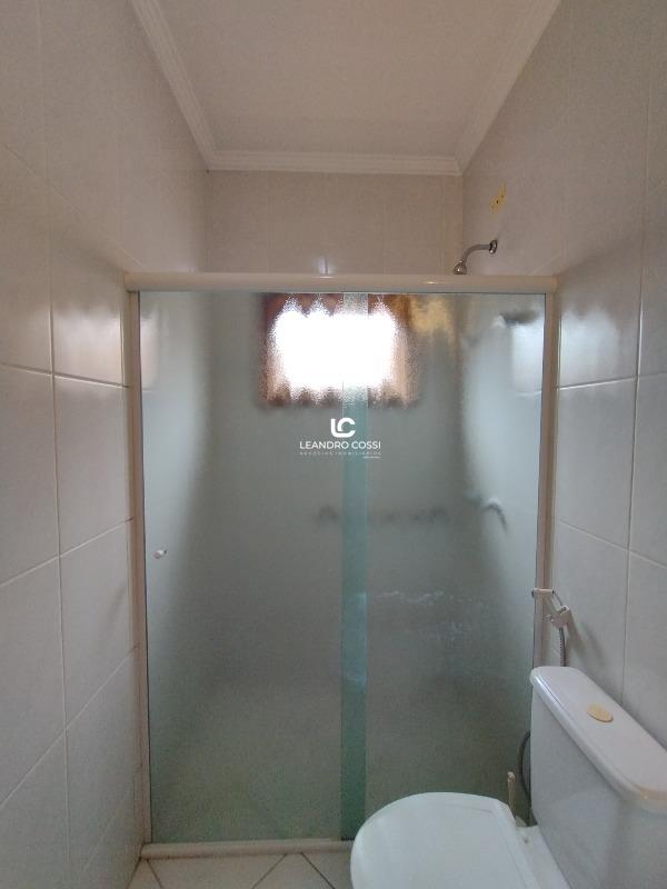 Casa de condomínio para aluguel no Condomínio Portal da Vila Rica: