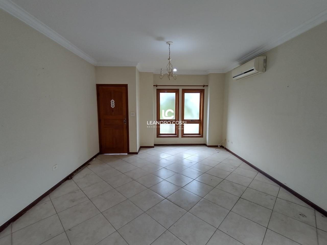 Casa de condomínio para aluguel no Condomínio Portal da Vila Rica: