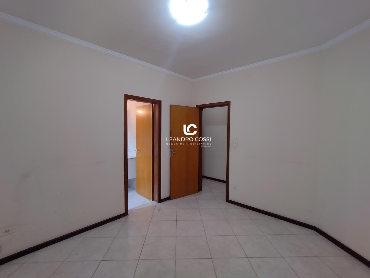 Casa de condomínio para aluguel no Condomínio Portal da Vila Rica: