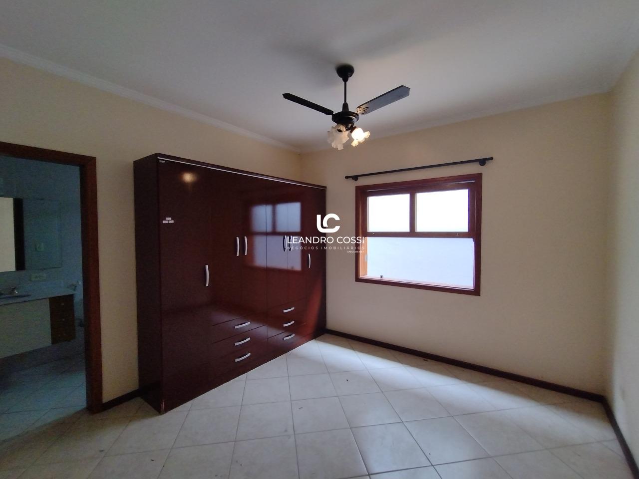 Casa de condomínio para aluguel no Condomínio Portal da Vila Rica: