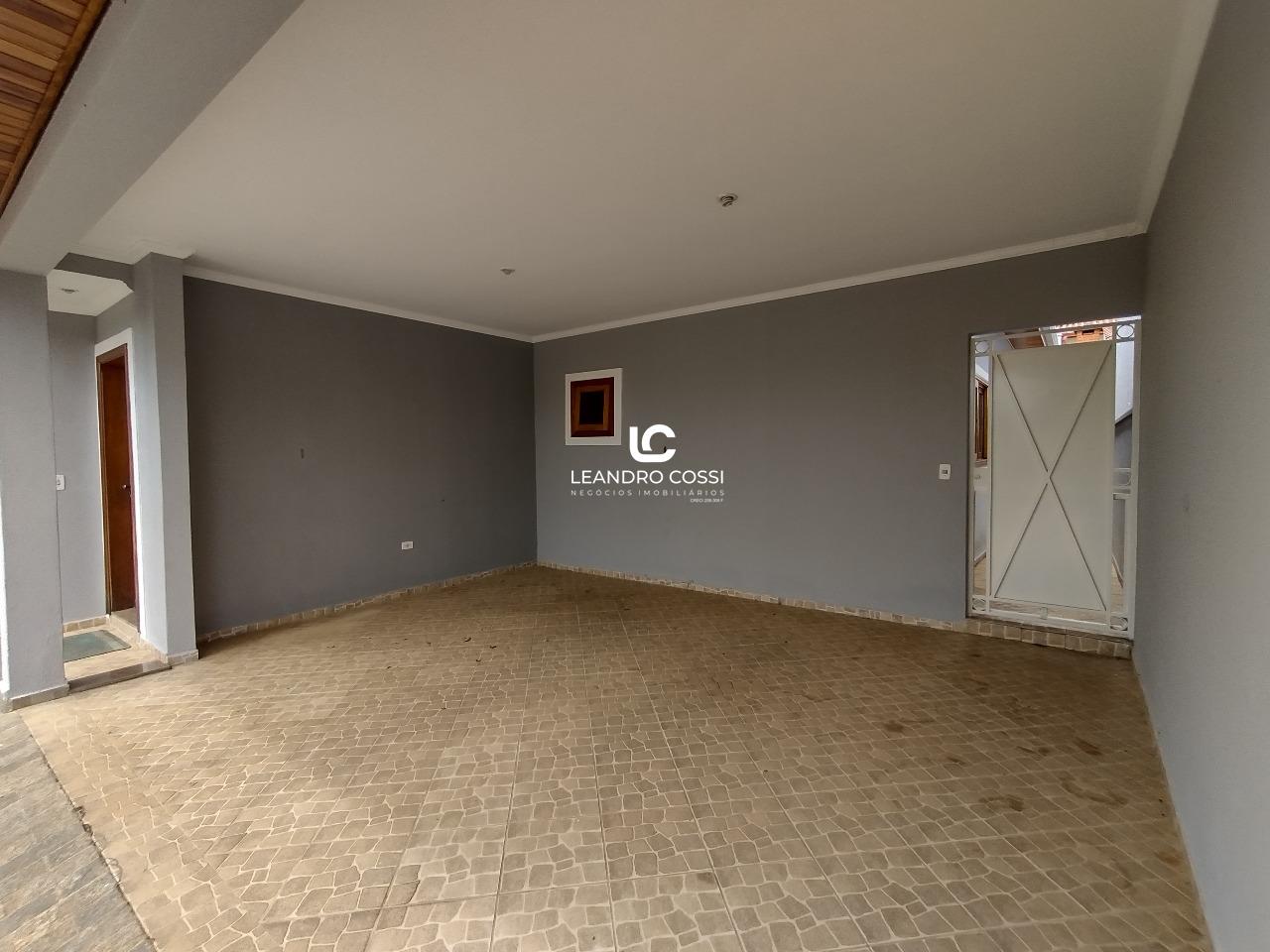 Casa de condomínio para aluguel no Condomínio Portal da Vila Rica: