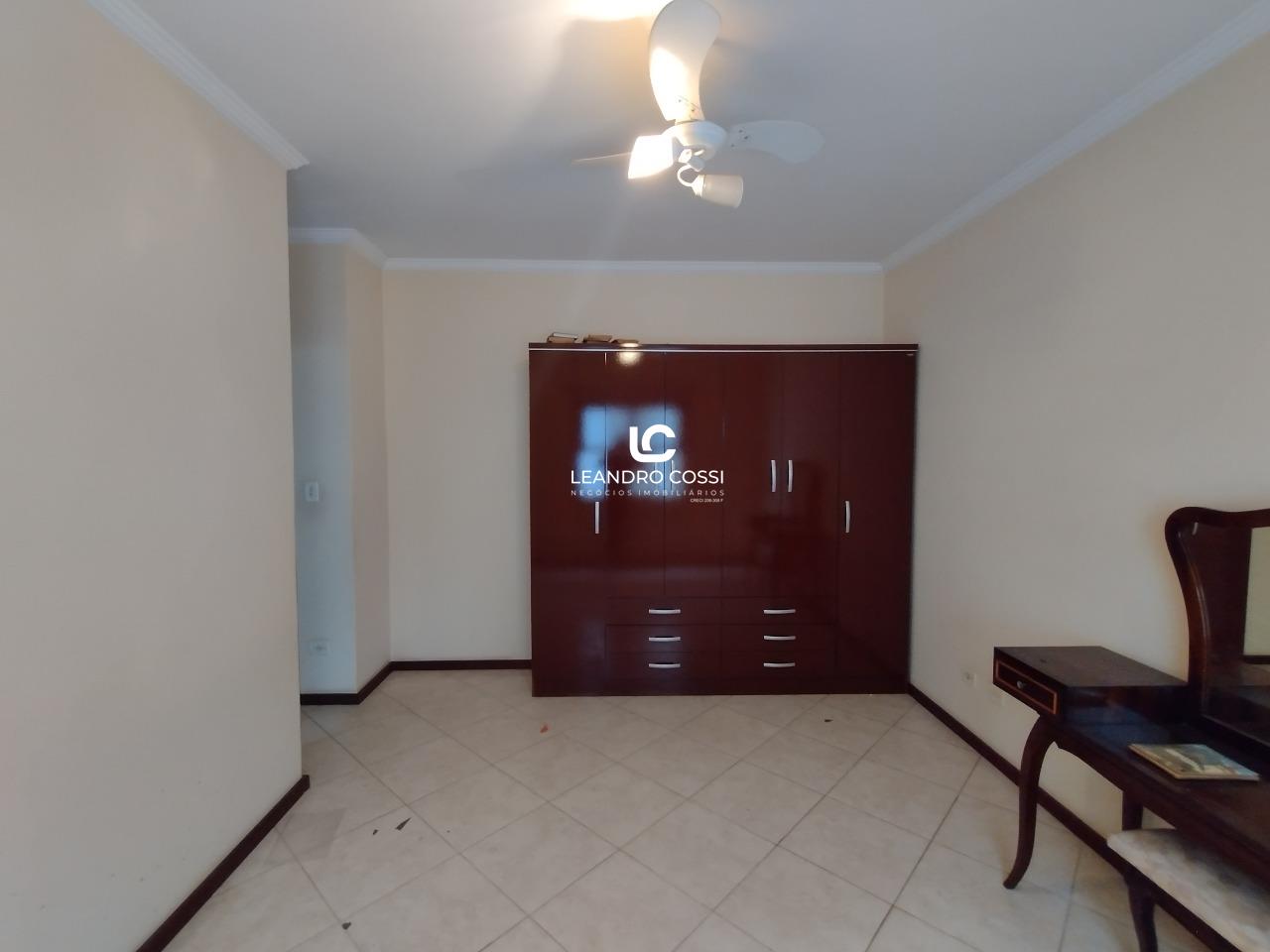 Casa de condomínio para aluguel no Condomínio Portal da Vila Rica: