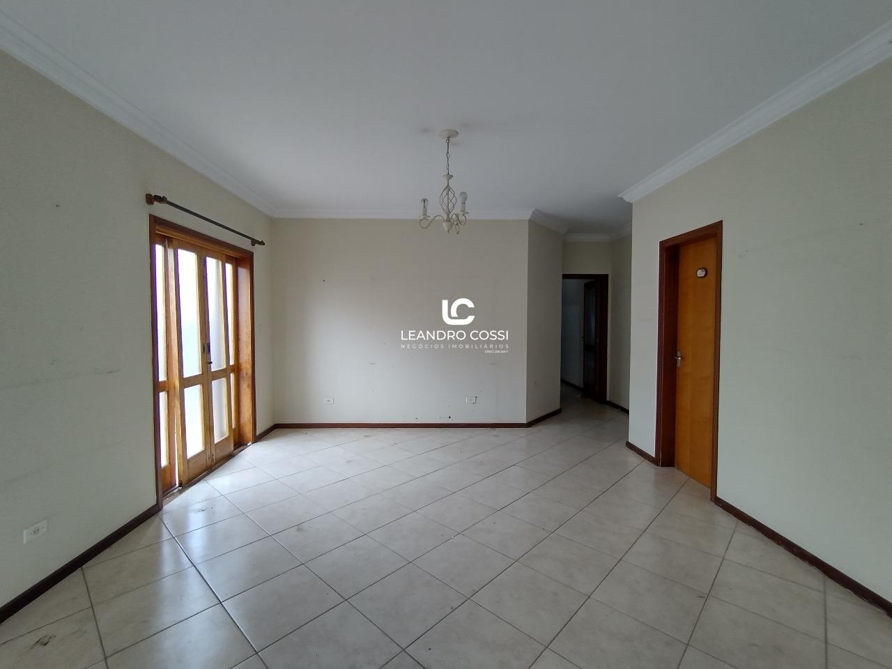 Casa de condomínio para aluguel no Condomínio Portal da Vila Rica: