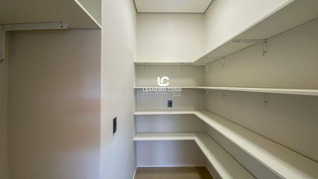 Casa de condomínio à venda no Alphaville Nova Esplanada 3: