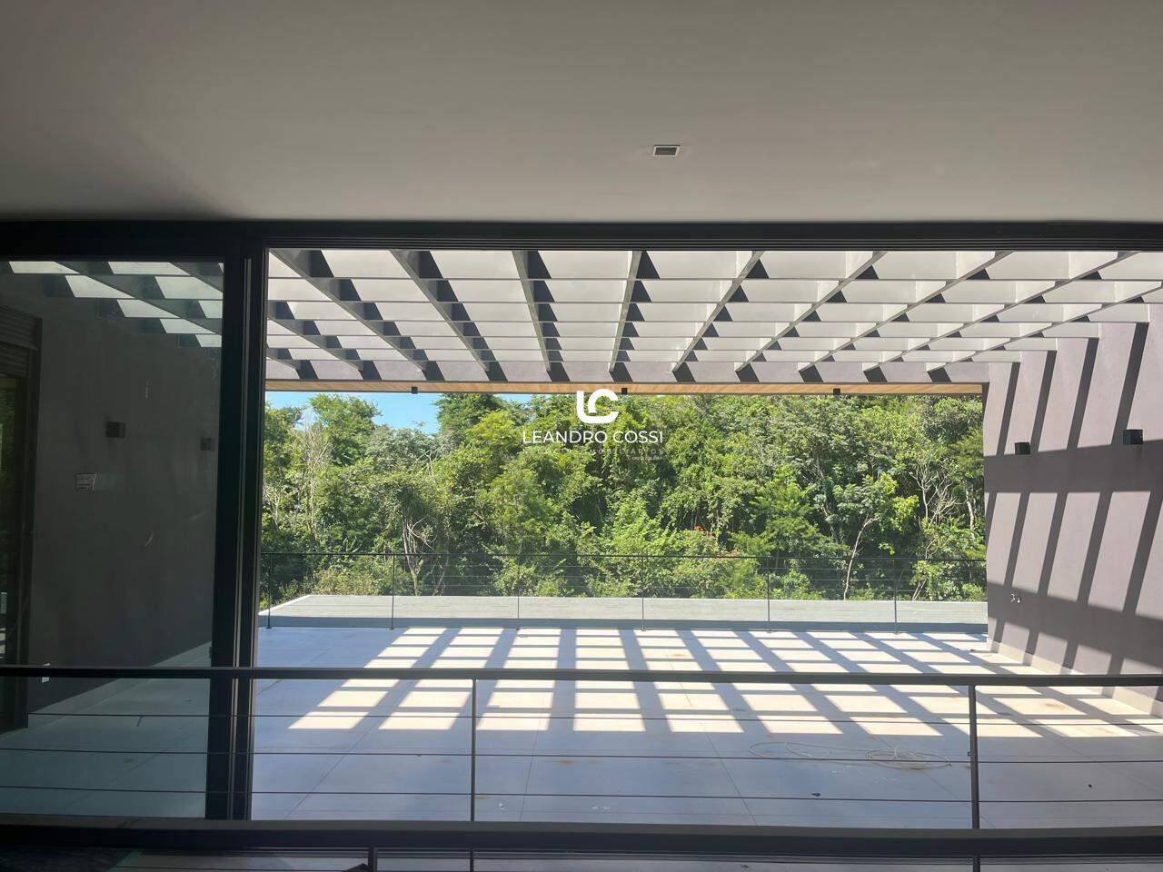 Casa de Condomínio Condomínio Fazenda Vila Real de Itu Itu 