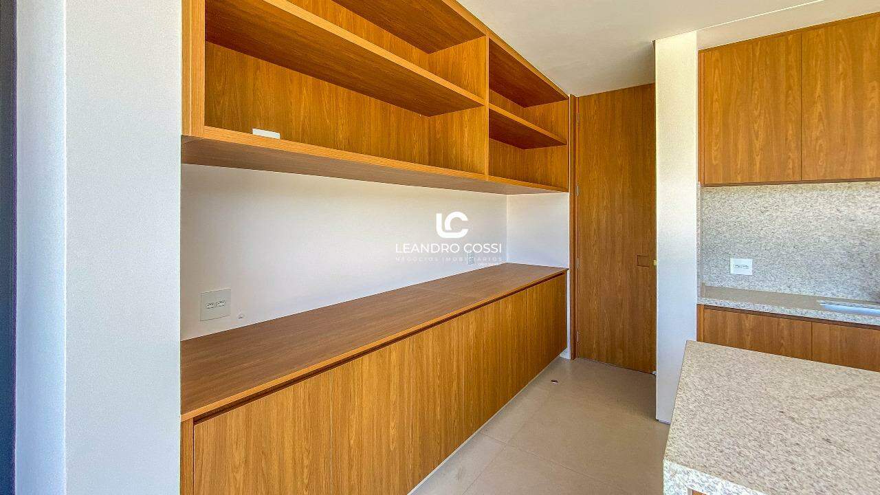 Casa de condomínio à venda no Condomínio Fazenda Vila Real de Itu: