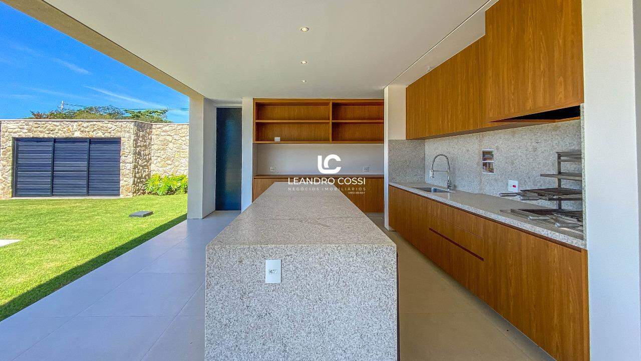 Casa de condomínio à venda no Condomínio Fazenda Vila Real de Itu: