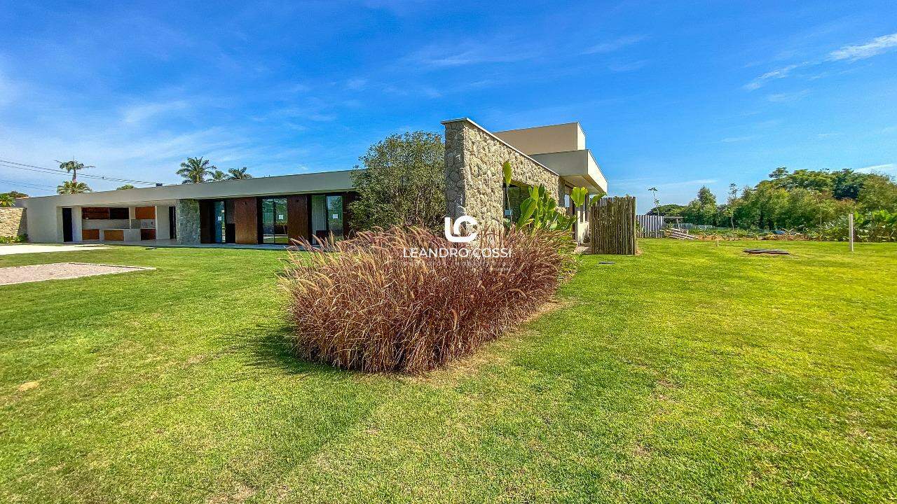 Casa de condomínio à venda no Condomínio Fazenda Vila Real de Itu: