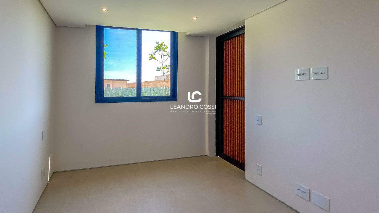 Casa de condomínio à venda no Condomínio Fazenda Vila Real de Itu: