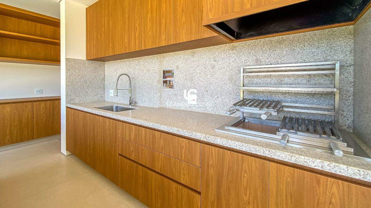 Casa de condomínio à venda no Condomínio Fazenda Vila Real de Itu: