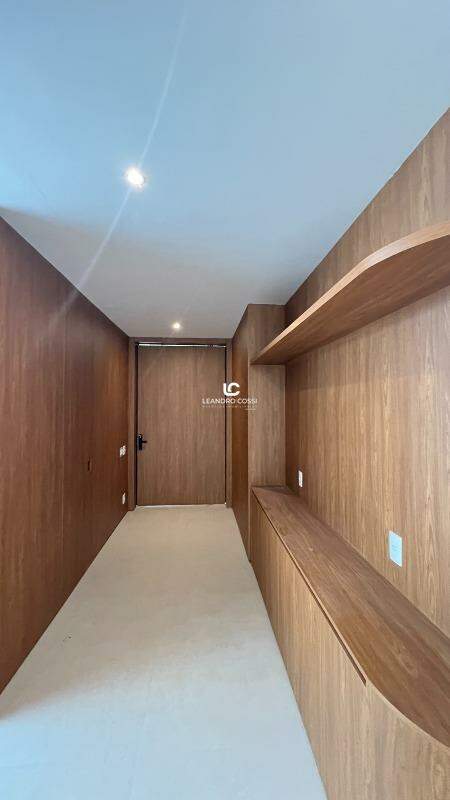 Casa de Condomínio Condomínio Fazenda Vila Real de Itu Itu 