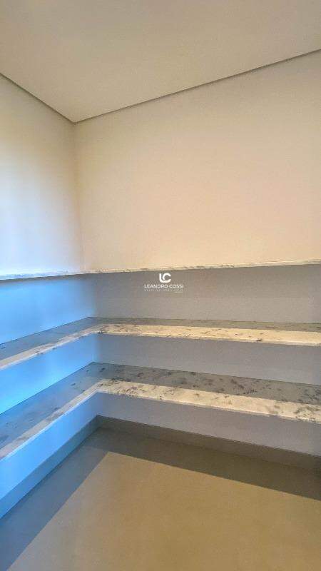 Casa de condomínio à venda no Condomínio Fazenda Vila Real de Itu: