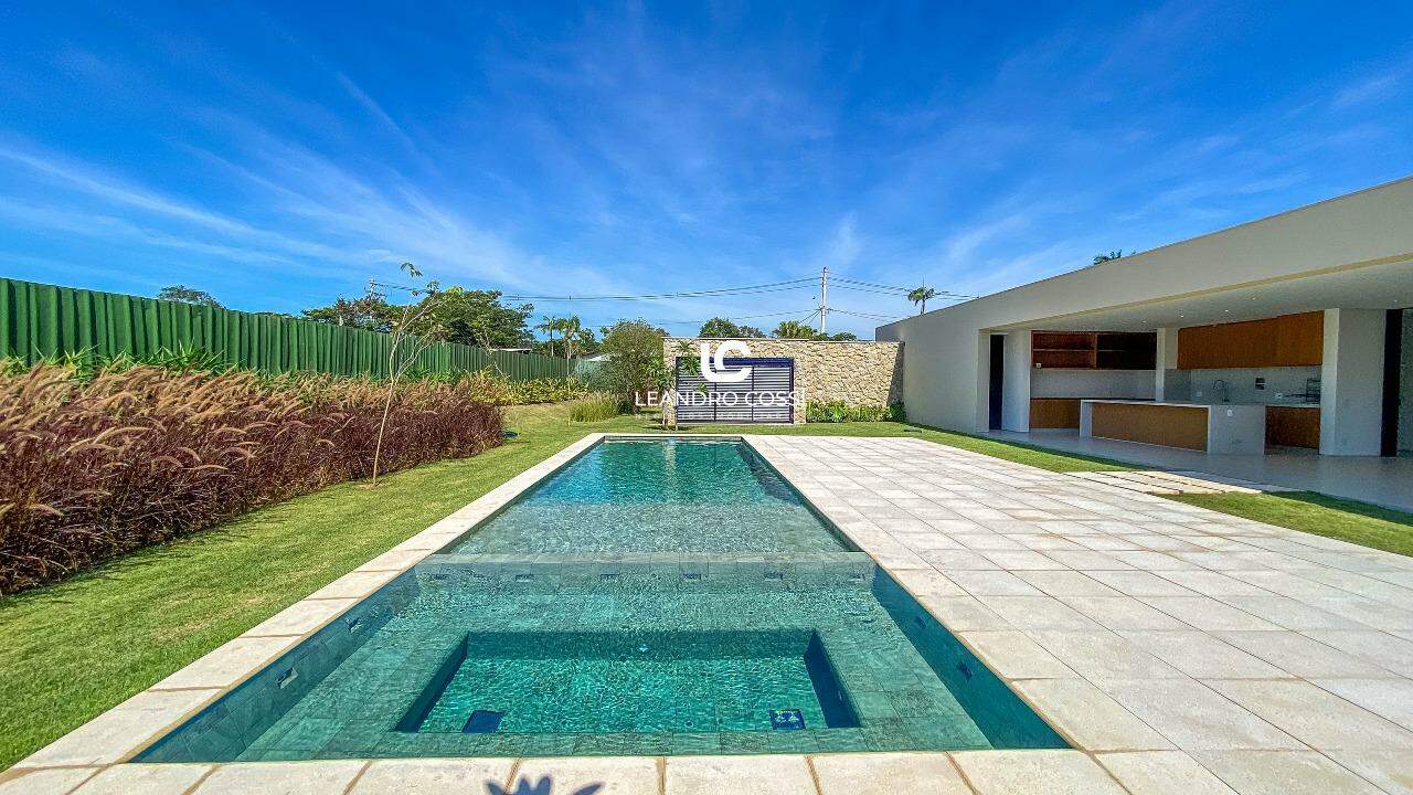 Casa de condomínio à venda no Condomínio Fazenda Vila Real de Itu: 
