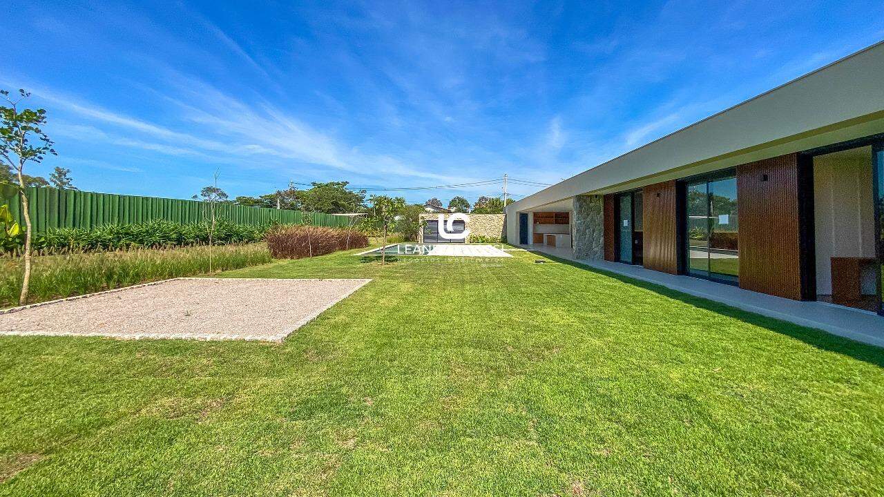 Casa de condomínio à venda no Condomínio Fazenda Vila Real de Itu: