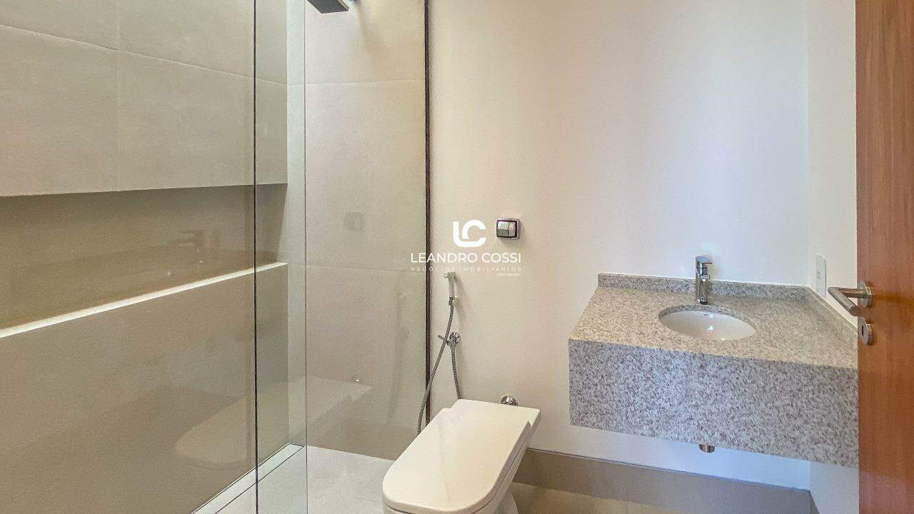 Casa de condomínio à venda no Condomínio Fazenda Vila Real de Itu: