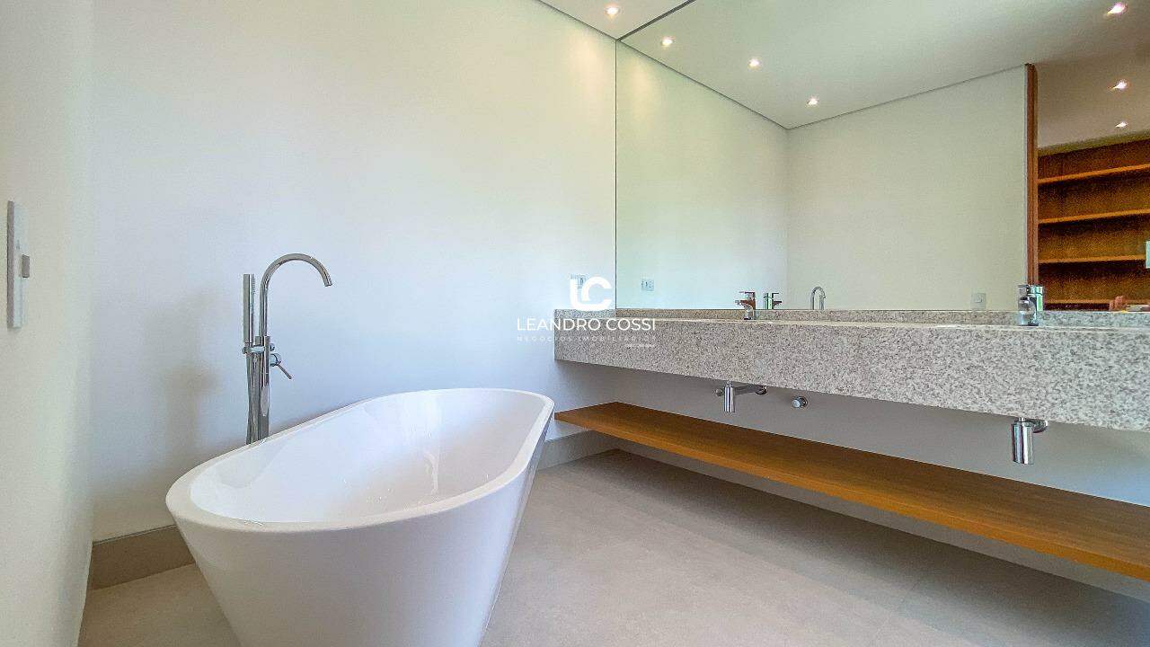 Casa de condomínio à venda no Condomínio Fazenda Vila Real de Itu: