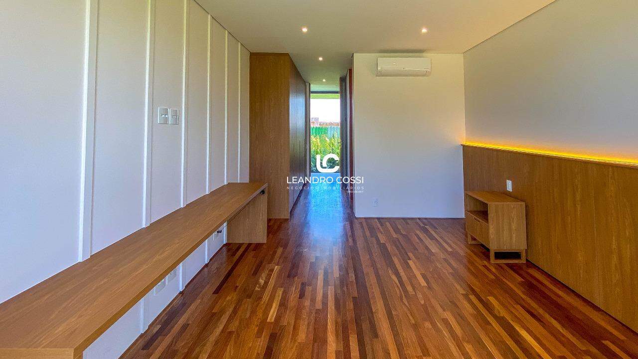 Casa de condomínio à venda no Condomínio Fazenda Vila Real de Itu: