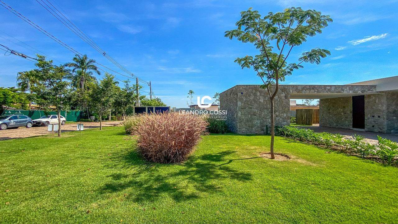Casa de condomínio à venda no Condomínio Fazenda Vila Real de Itu: 
