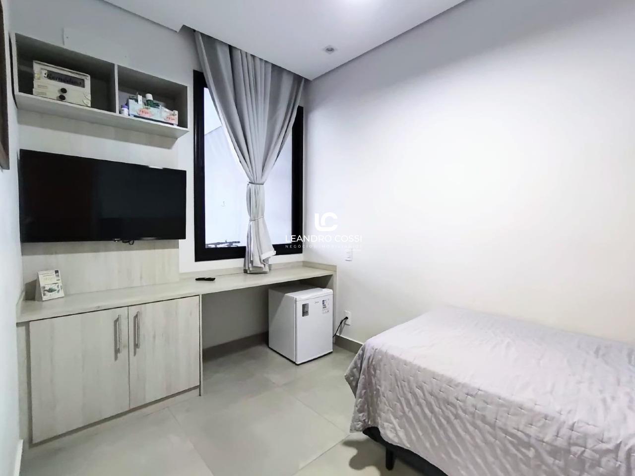 Casa de condomínio à venda no Condomínio Residencial Mont Blanc: