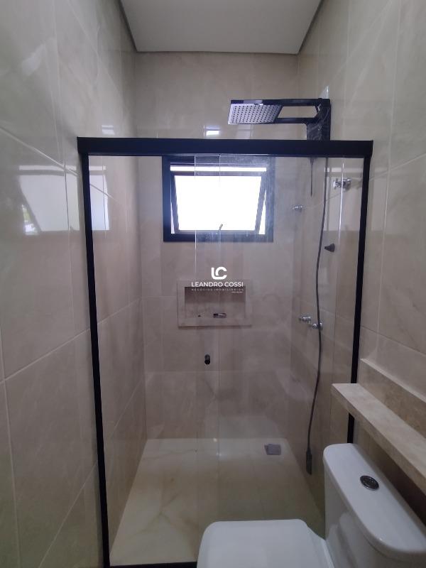 Casa de condomínio para aluguel no Condomínio Gardenville: