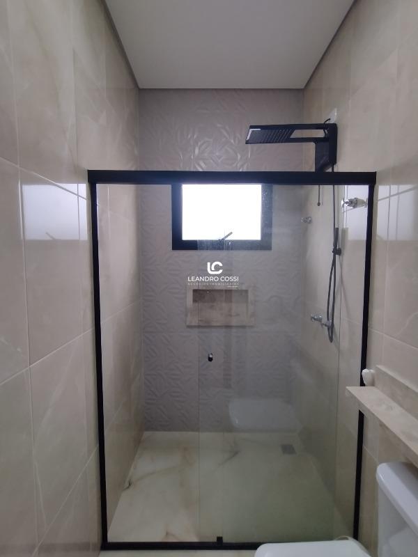 Casa de condomínio para aluguel no Condomínio Gardenville: