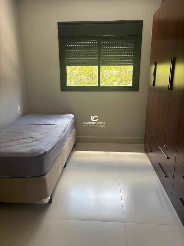 Casa de condomínio à venda no Terras de Mont Serrat: