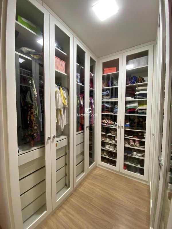 Casa de condomínio à venda no Condomínio Residencial Mont Blanc: