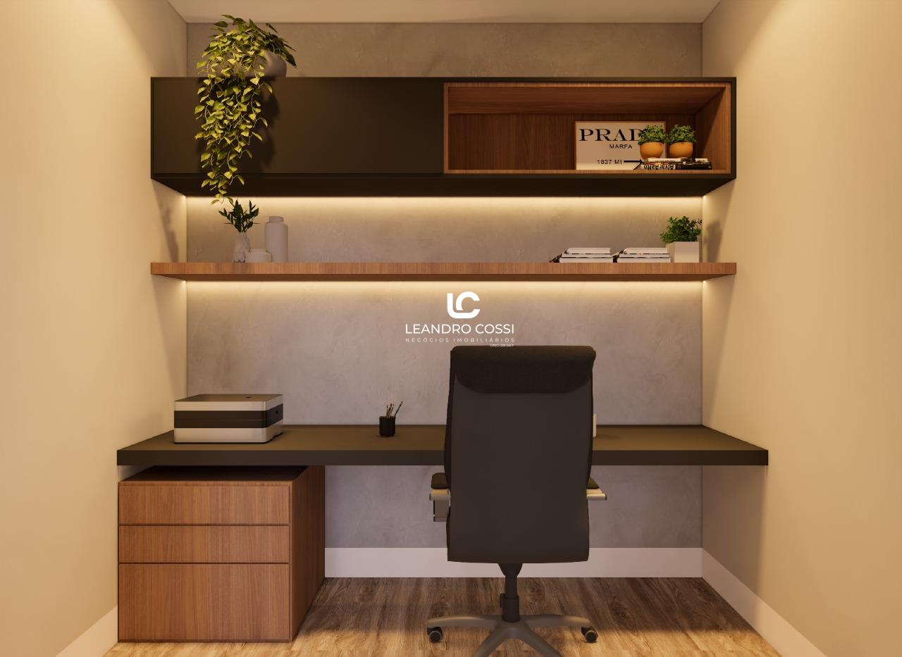 Casa de condomínio à venda no Portal dos Bandeirantes Salto: