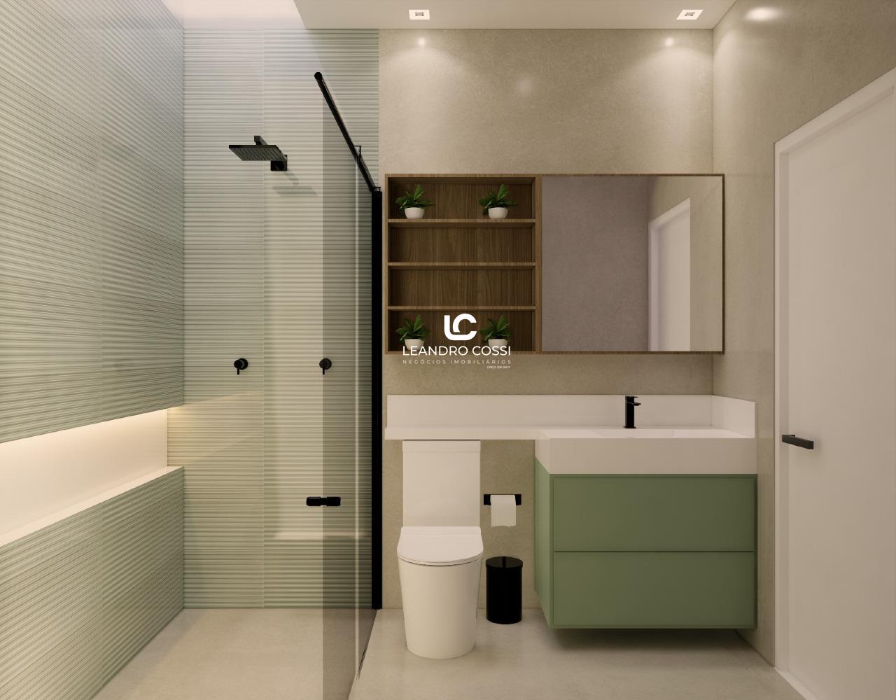 Casa de condomínio à venda no Portal dos Bandeirantes Salto: