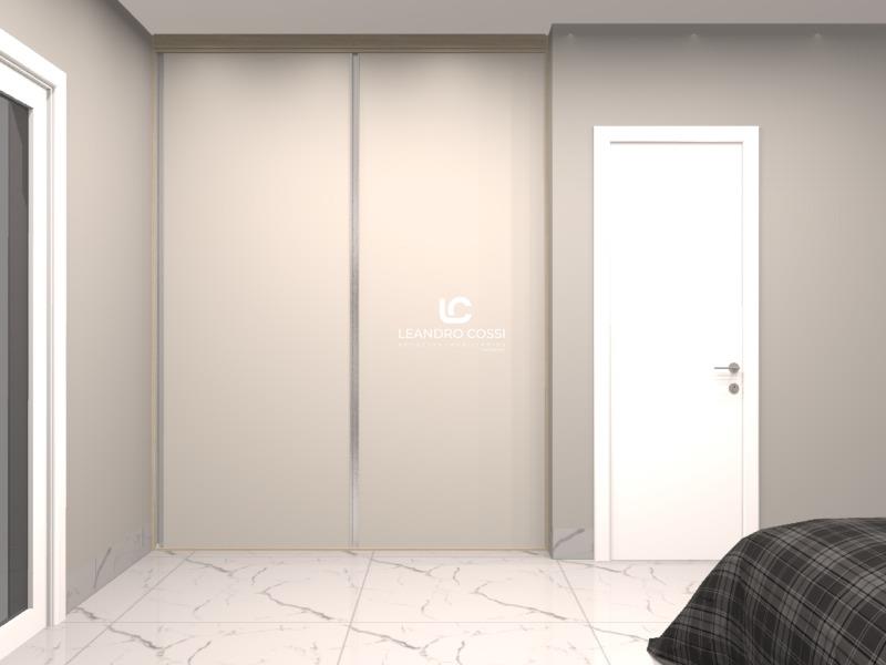 Casa de condomínio à venda no Portal dos Bandeirantes Salto: