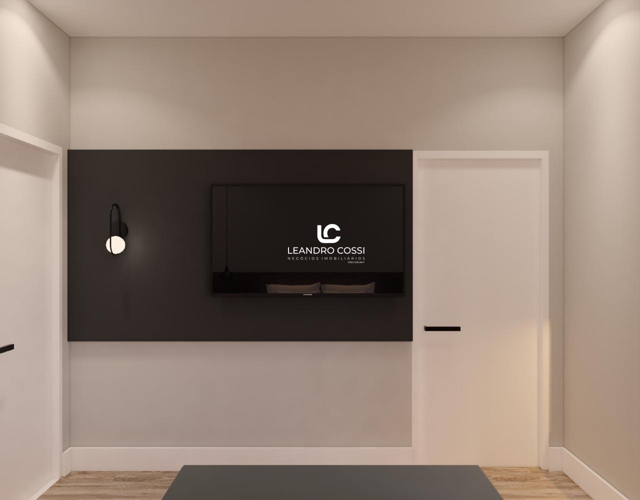 Casa de condomínio à venda no Portal dos Bandeirantes Salto: