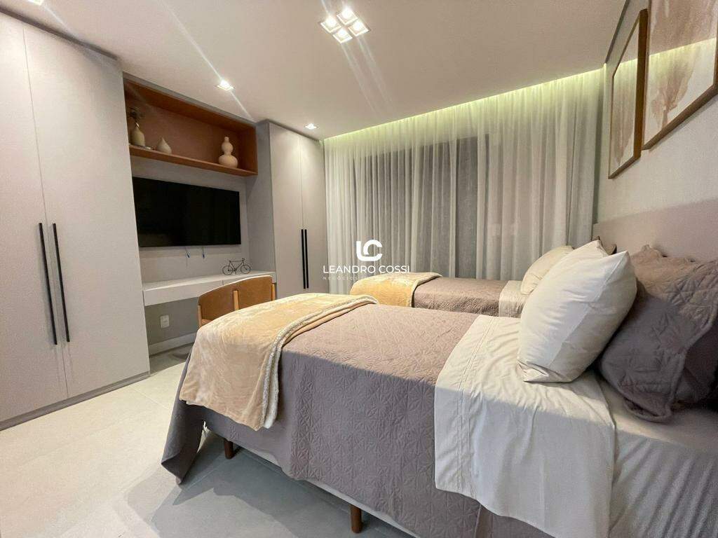 Casa de condomínio à venda no Riviera: