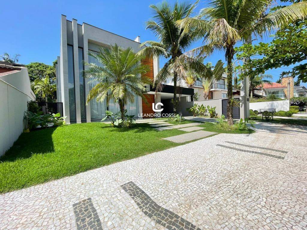 Casa de Condomínio Riviera Bertioga 