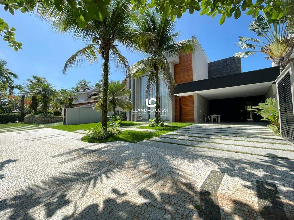 Casa de Condomínio Riviera Bertioga 