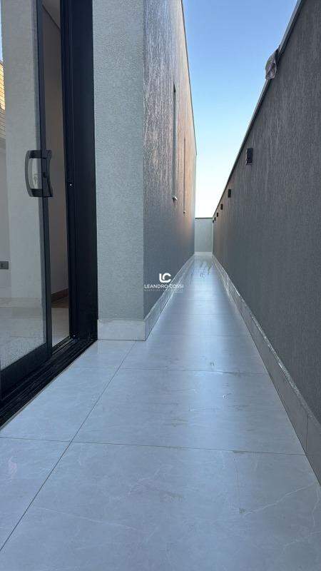 Casa de condomínio à venda no Condomínio Lagos D’Icaraí: