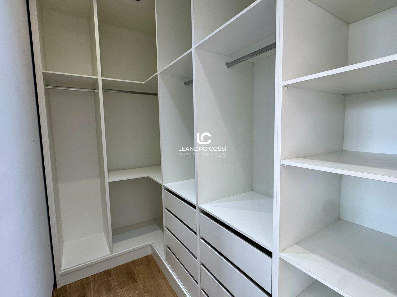 Casa de condomínio à venda no Condomínio Lagos D’Icaraí: