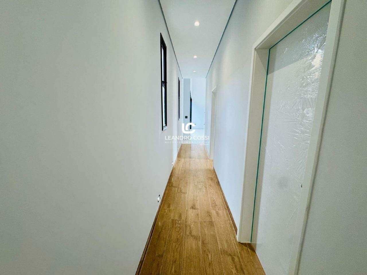 Casa de condomínio à venda no Condomínio Lagos D’Icaraí: