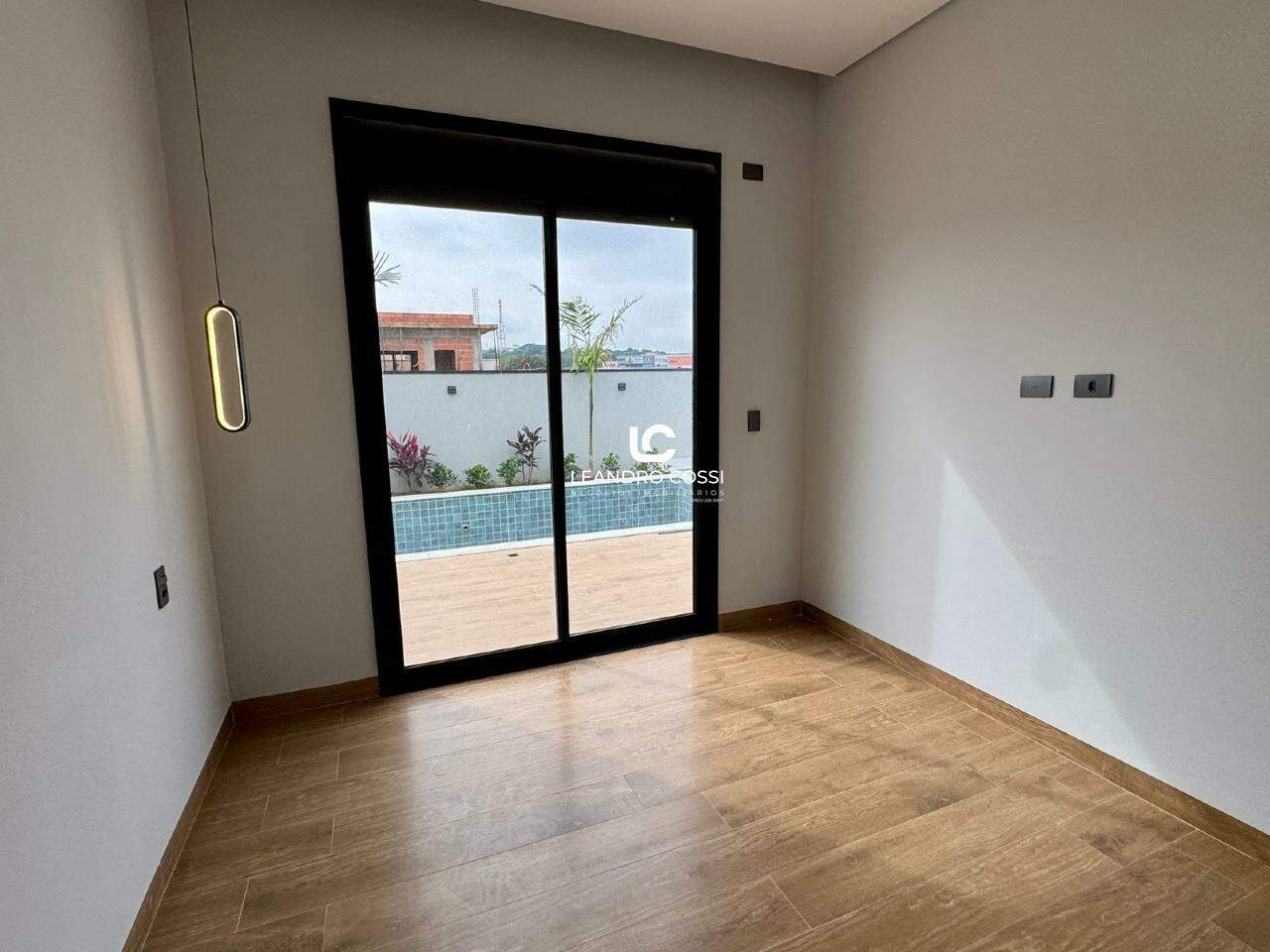 Casa de condomínio à venda no Condomínio Lagos D’Icaraí:
