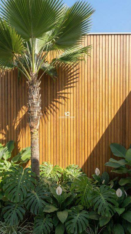 Casa de condomínio à venda no Condomínio Xapada Parque Ytu: 