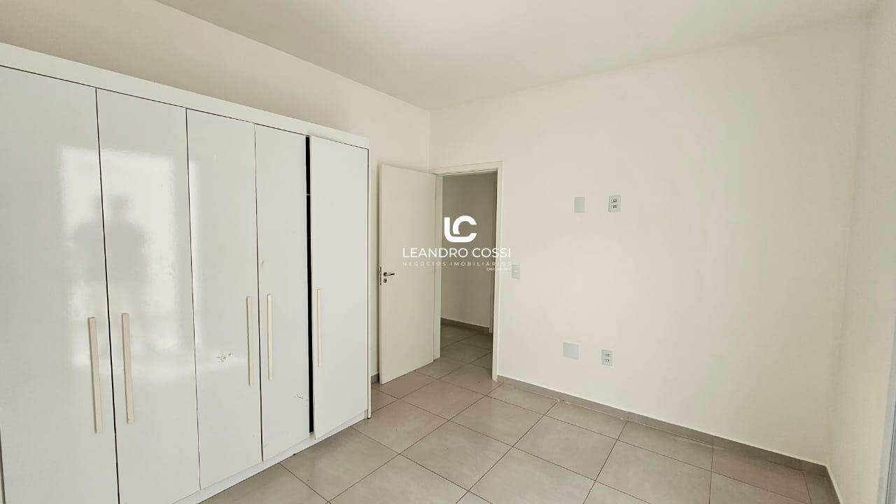 Casa de condomínio para aluguel no Condomínio Gardenville: 