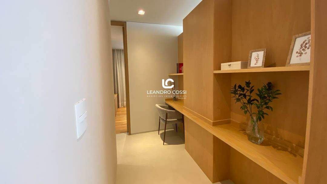 Casa de condomínio à venda no Condomínio Villas do Golfe: 