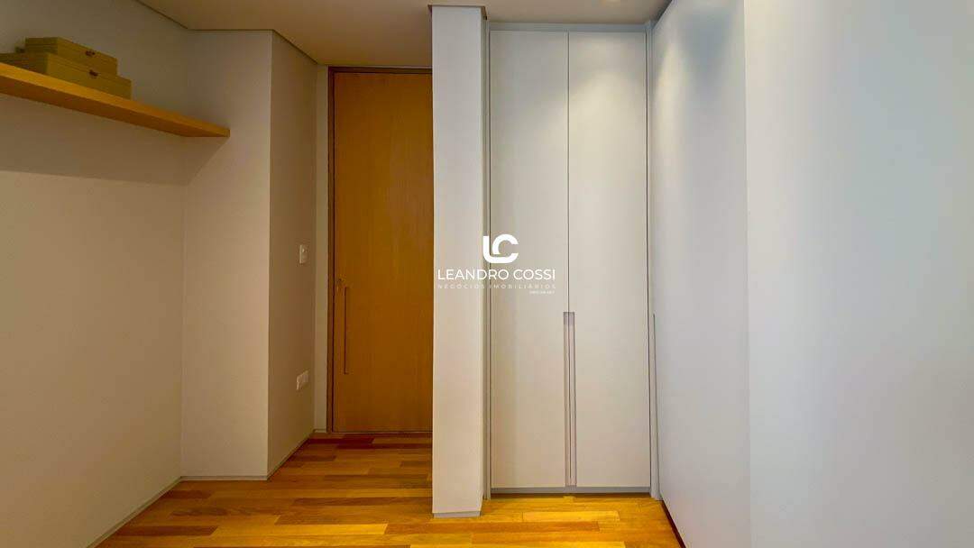 Casa de condomínio à venda no Condomínio Villas do Golfe: 