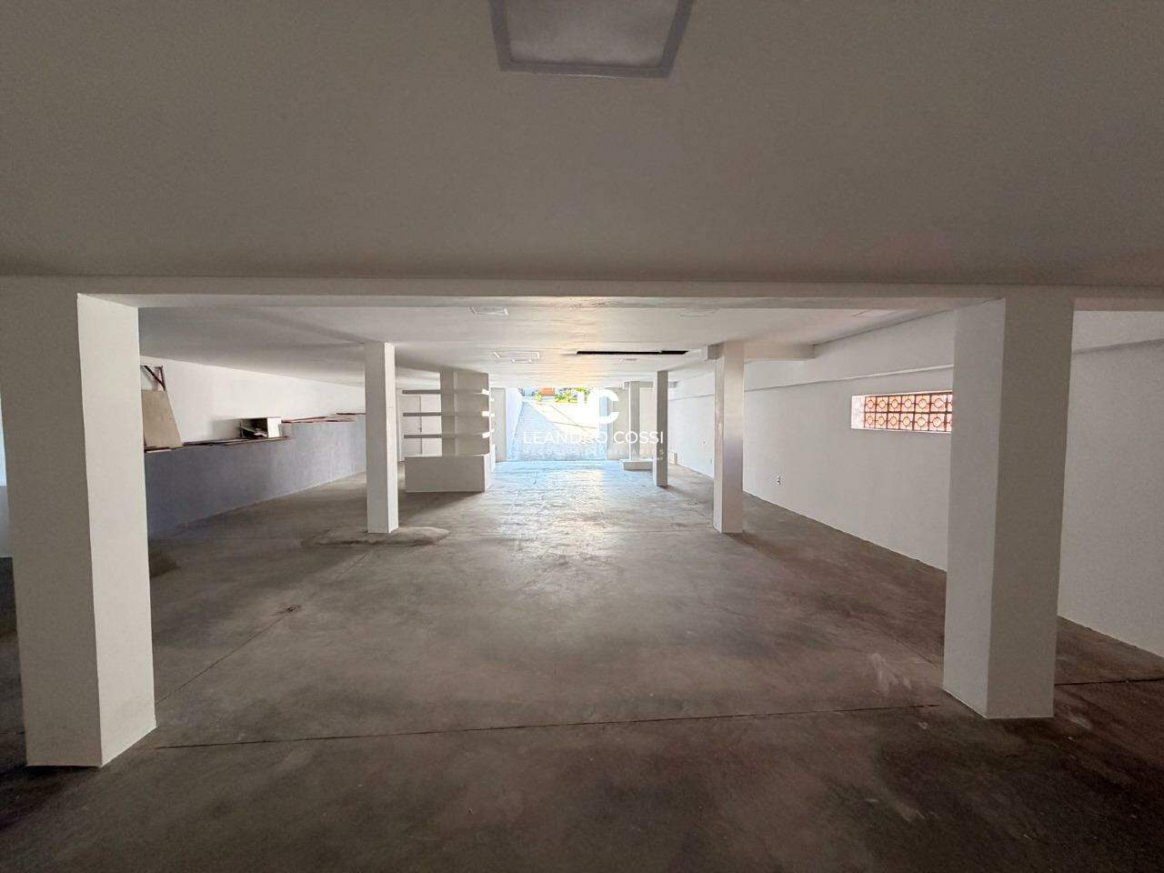 Casa de condomínio à venda no Condomínio Gardenville: