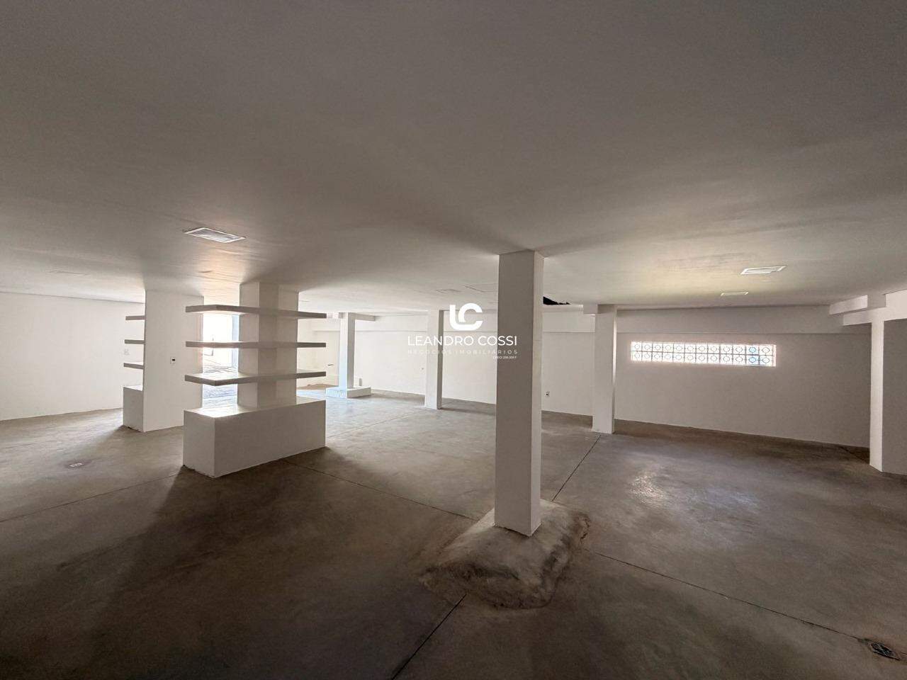Casa de condomínio à venda no Condomínio Gardenville: