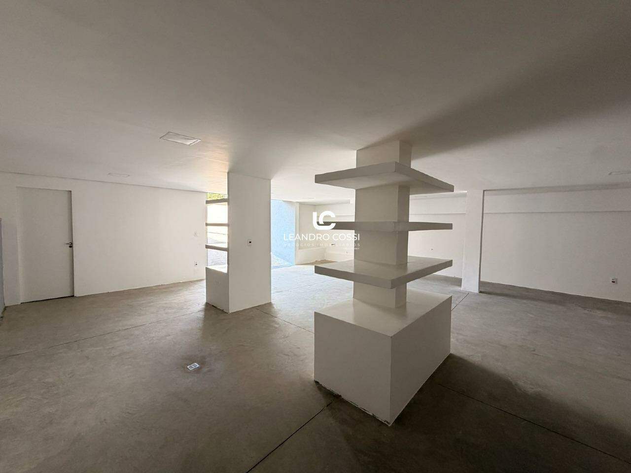 Casa de condomínio à venda no Condomínio Gardenville: