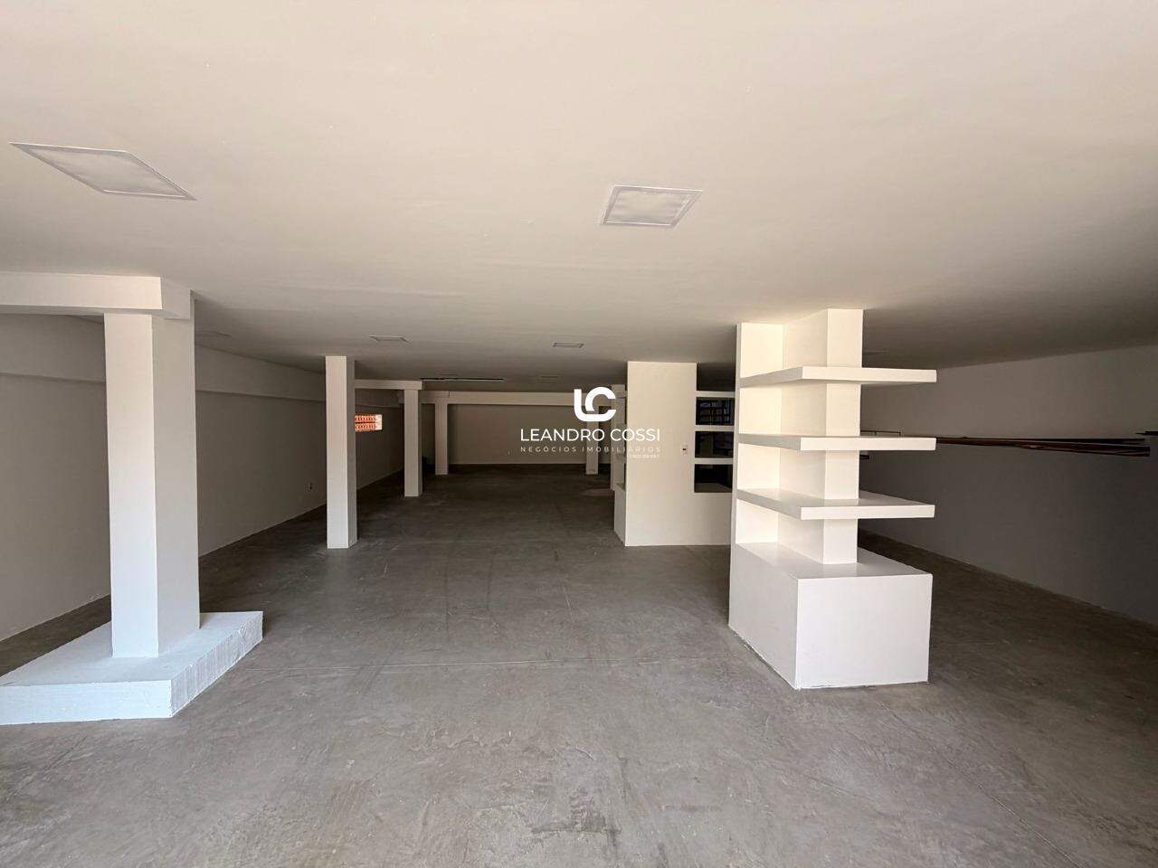 Casa de condomínio à venda no Condomínio Gardenville:
