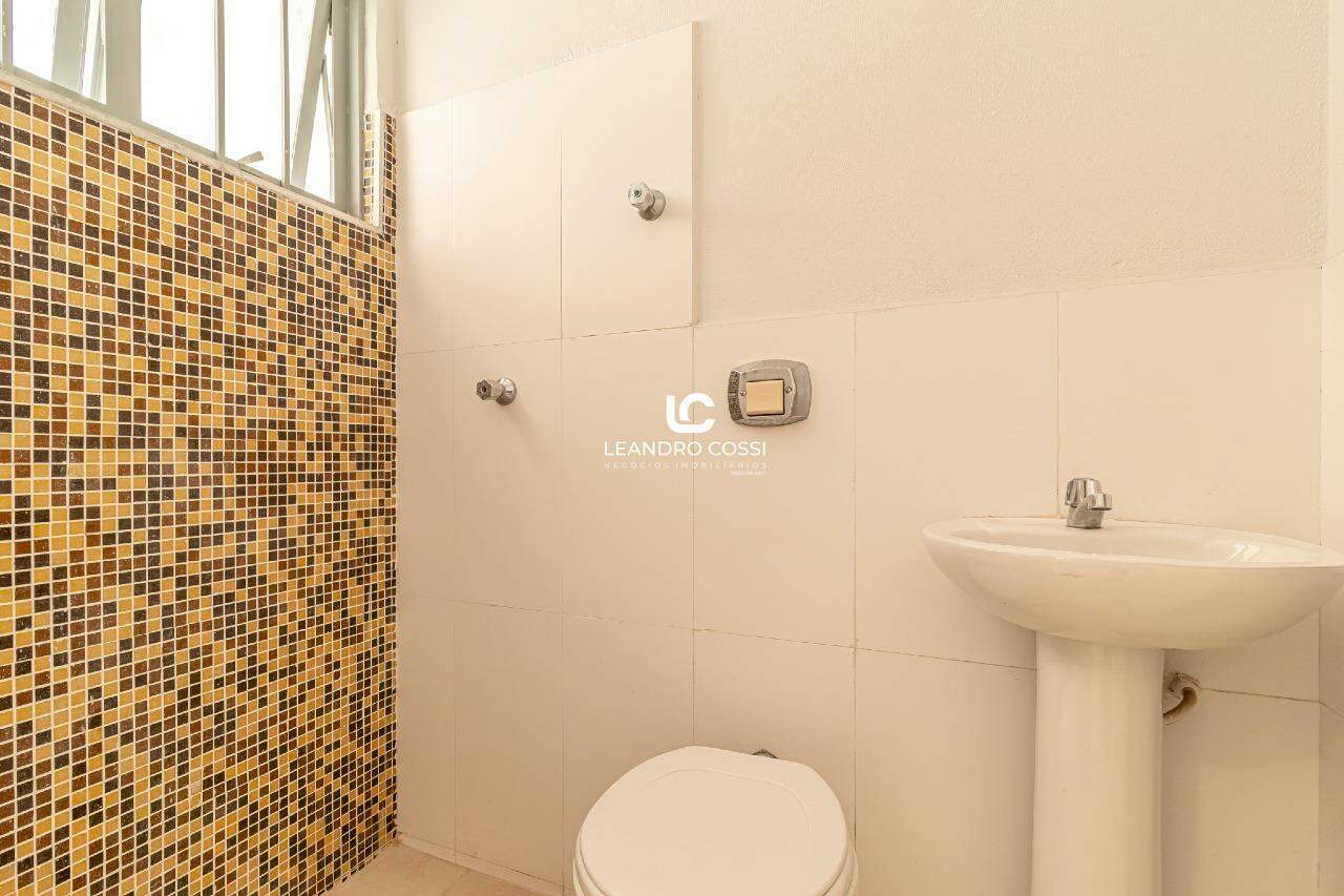Casa de condomínio à venda no Condomínio Portal de Itu: