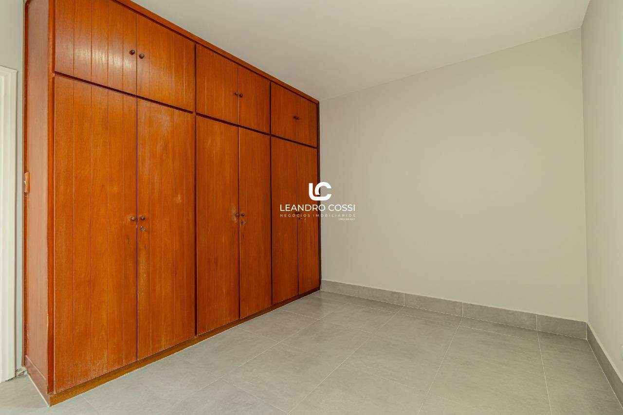 Casa de condomínio à venda no Condomínio Portal de Itu: